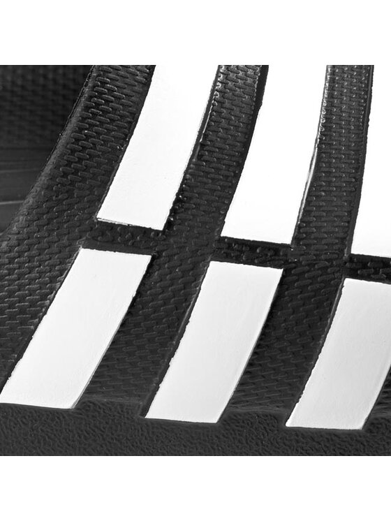 adidas Чехли adidas Duramo Slide G15890 Черен