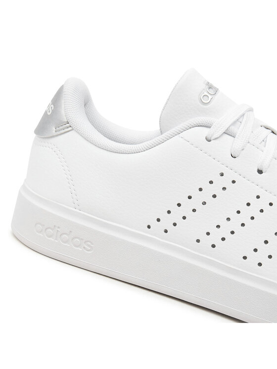 adidas Снікерcи adidas Advantage 2.0 IG9175 Білий