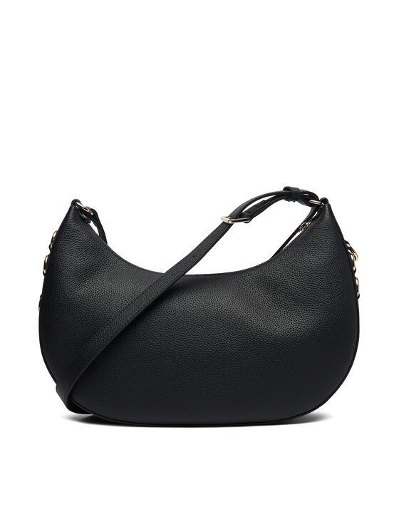 Patrizia Pepe Сумка Patrizia Pepe 8B0311/L001-K103 Чорний