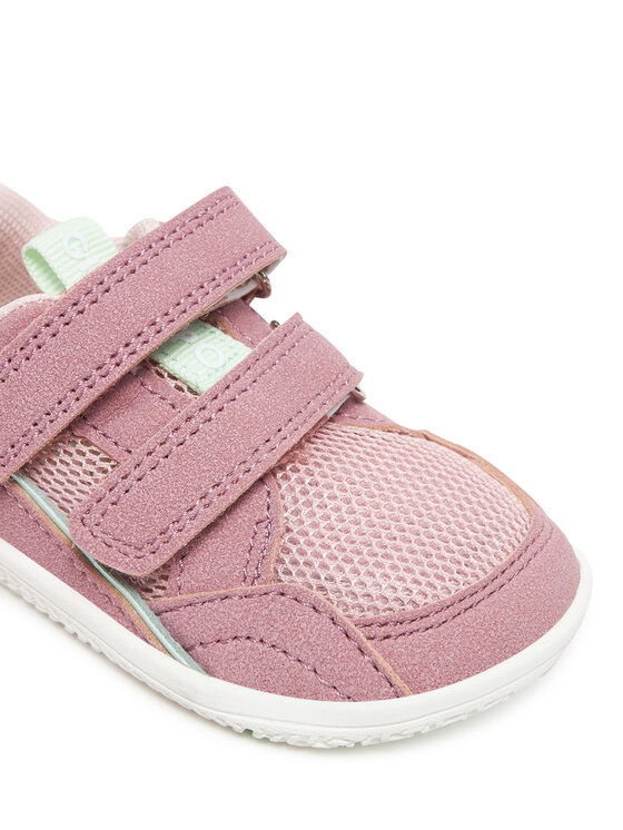 Gioseppo Sneakersy Gioseppo Colebrook 74672-P2 Ružová