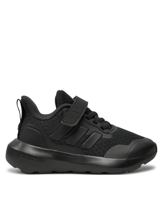 adidas Снікерcи adidas Fortarun 3 IH2858 Чорний