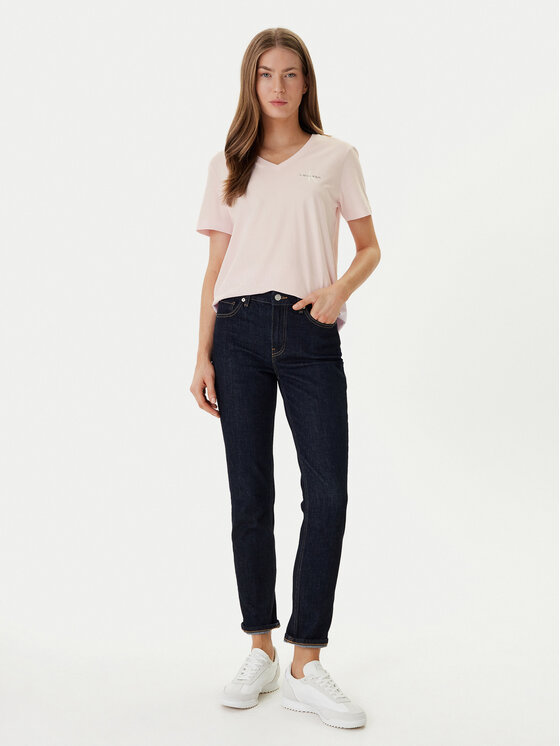 Calvin Klein Jeans Calvin Klein Jeans Conjunto de camisetas LV047C906G De color Regular Fit