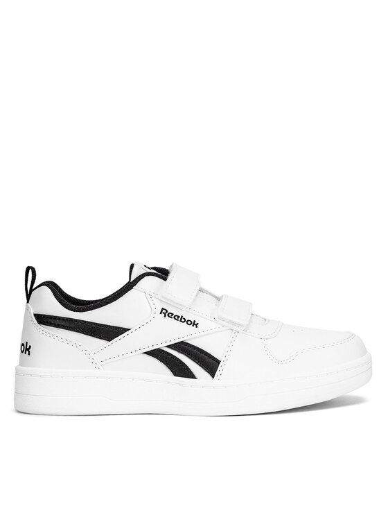 Reebok Снікерcи Reebok Royal Prime 2.0 100039111 Білий