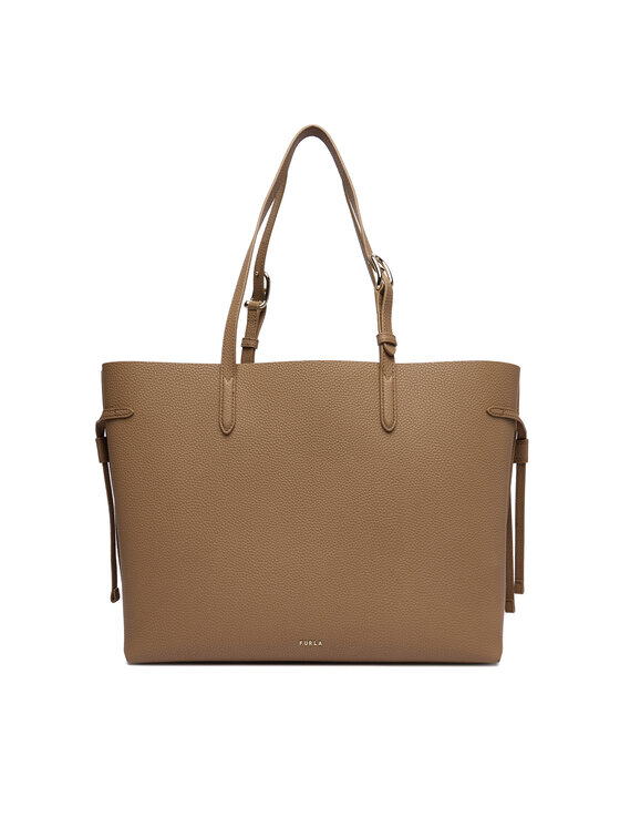 Furla Bolso Furla Ava L WB02001 BX4329 CN 4619S Marrón