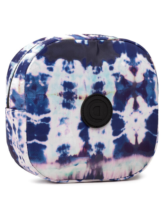 Desigual Bolso Desigual 21SQXW10 Azul marino