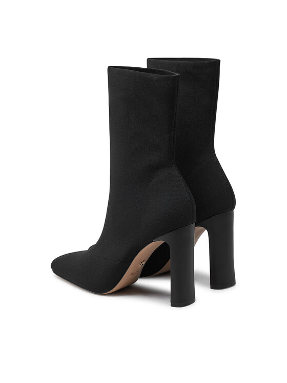 Aldo Ботильйони Aldo Faelora 13838552 Чорний