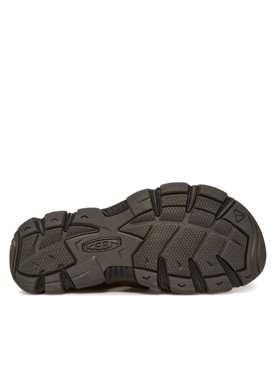 Keen Sandalias Keen Daytona II 1027340 Marrón
