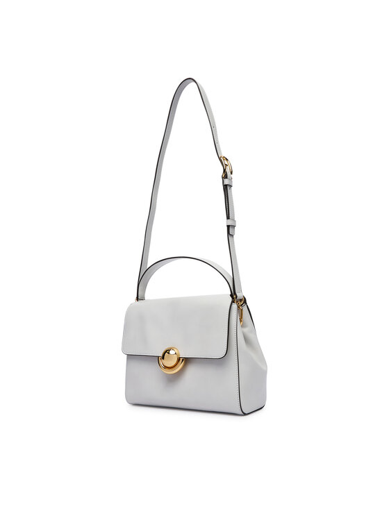 Furla Сумка Furla Domus S Top WB01957 BX4184 IT CRY00 Голубий
