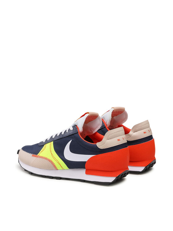 Nike Sneakersy Nike Dbreak-Type Se CU1756 401 Kolorowy