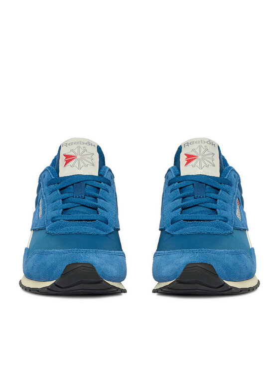 Reebok Снікерcи Reebok EO-CLASSIC AZ 100245083 Голубий