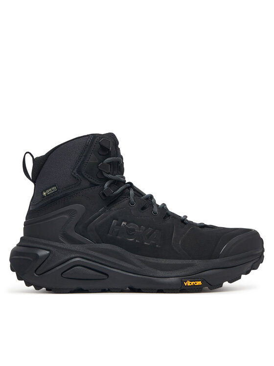 Hoka Trekkings Hoka Kaha 3 GTX GORE-TEX 1162531 Negru