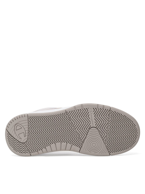 Champion Tenisice Champion OVERTIME MID S11745-YS094 Zlatna