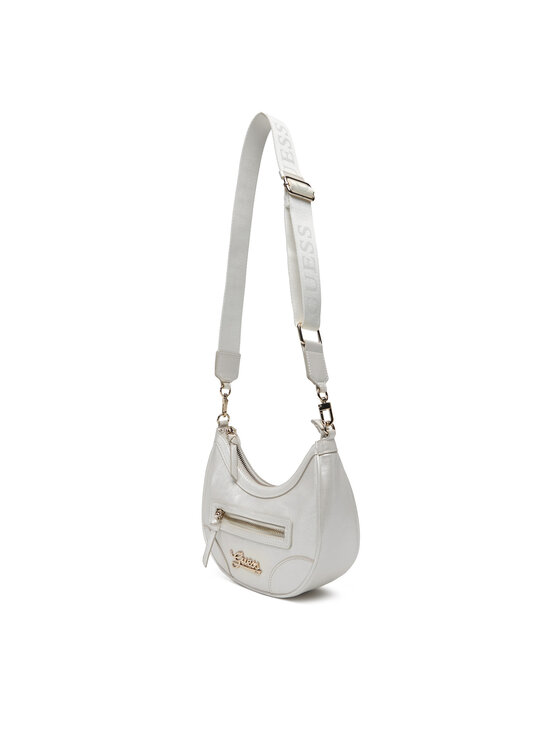 Guess Soma Guess J5BZ38 W4090 Balts