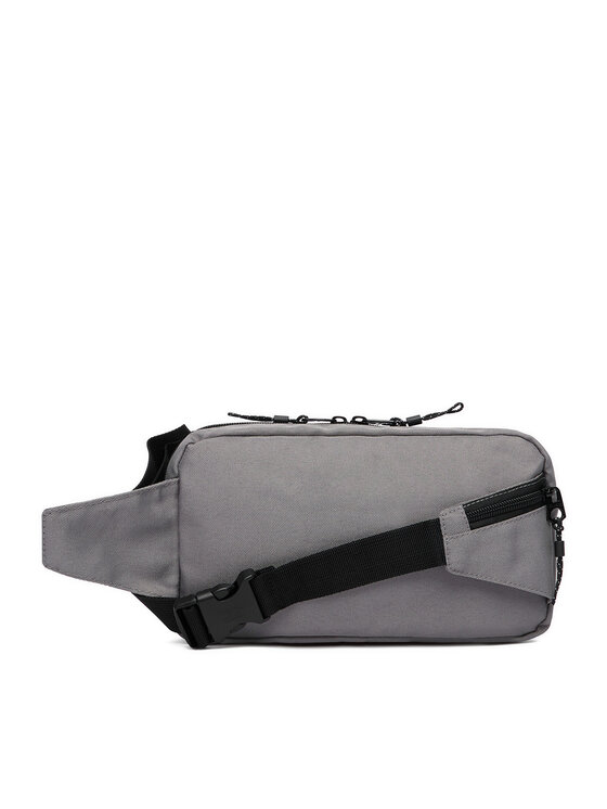 Billabong Rankinė ant juosmens﻿ Billabong CWBEO-BLB-P-001-10 Pilka