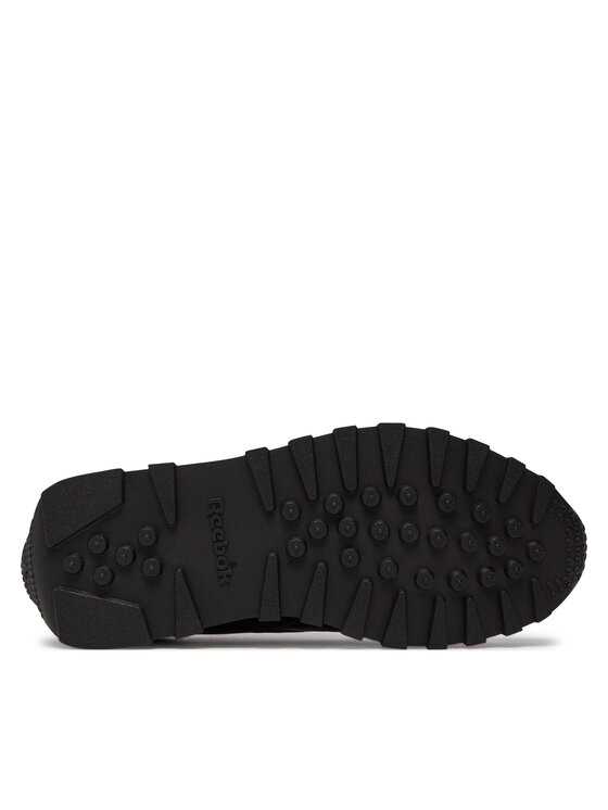 Reebok Sneakers Reebok Royal Rewind Run GY1728 Negru
