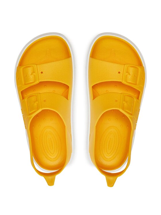 Boatilus Sandalias Boatilus Irky VAR.06 Amarillo