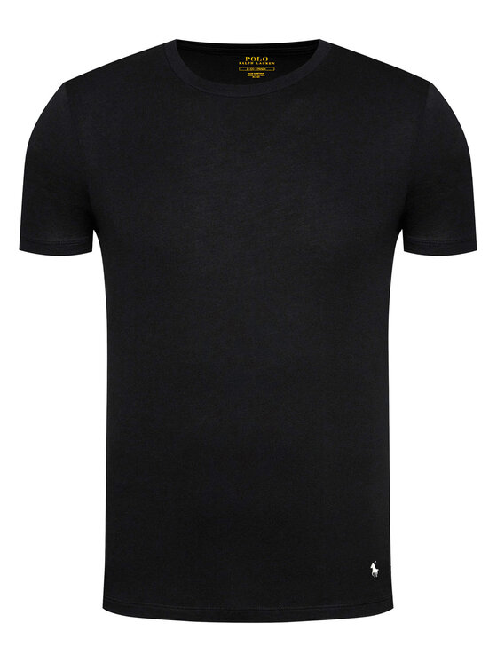 Polo Ralph Lauren Polo Ralph Lauren Set di t-shirt 714830304002 Multicolore Regular Fit