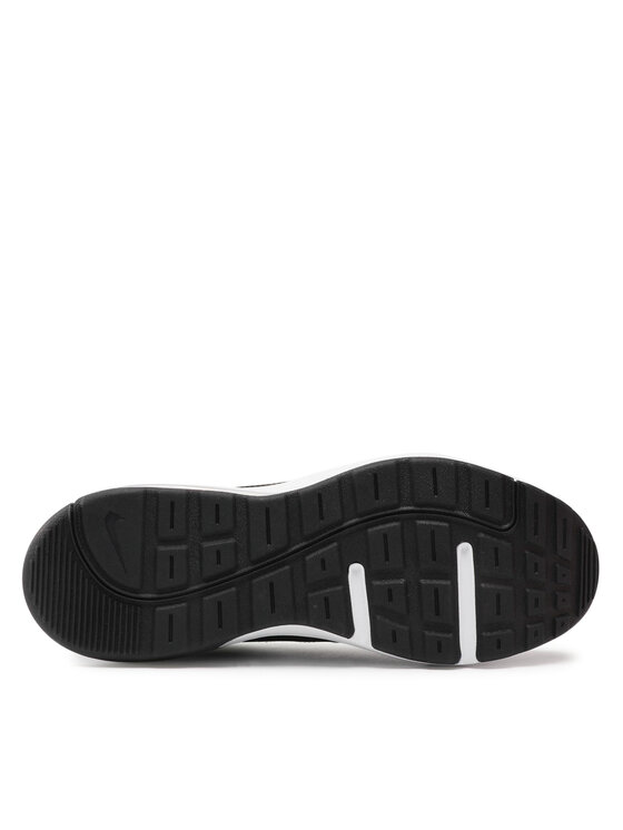 Nike Tenisice Nike Air Max Ap CU4826 002 Crna
