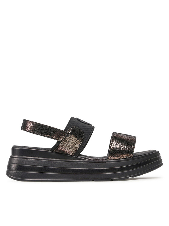 Lasocki Sandalias Lasocki ARC-4884-01 Negro