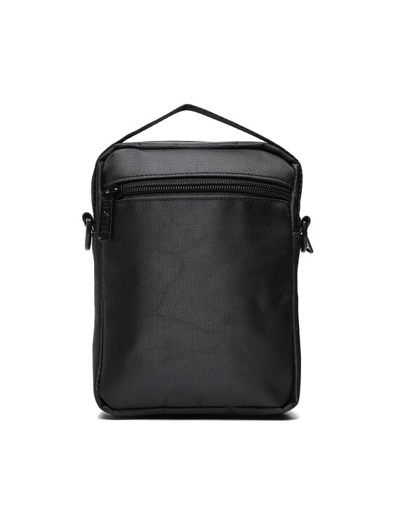HXTN Supply Ľadvinka HXTN Supply Utility - Tactical Shoulder Bag H67010 Čierna