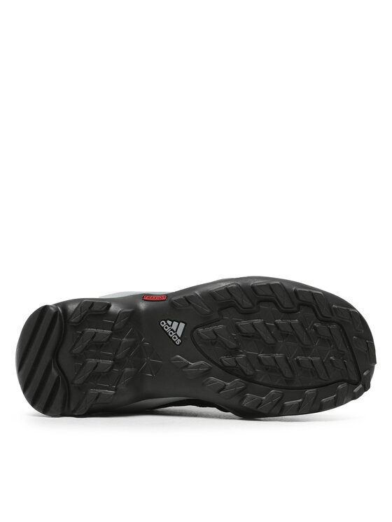 adidas Trekking adidas Terrex Ax2r K BB1935 Crna