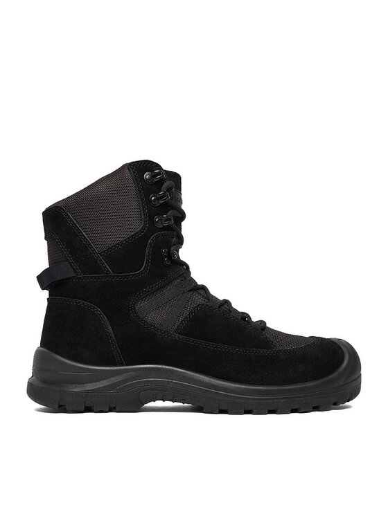 Hunter Ghete Hunter HUNTER-M-01 M Negru