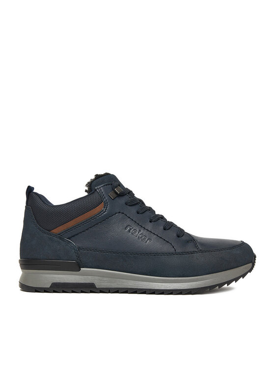 RI RI Huntershop - Luneta Meopta Meostar R2 2.5-15x56 RD, reticul: BDC-2