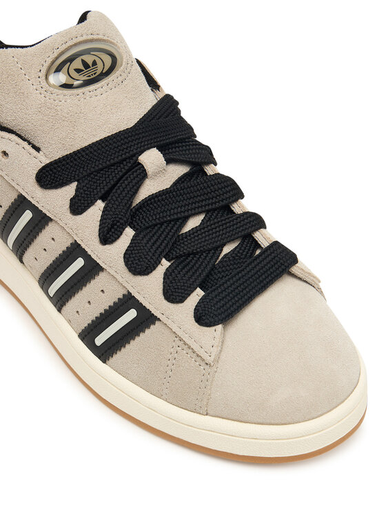 adidas Sneakersy adidas Campus 00s JS3783 Beżowy