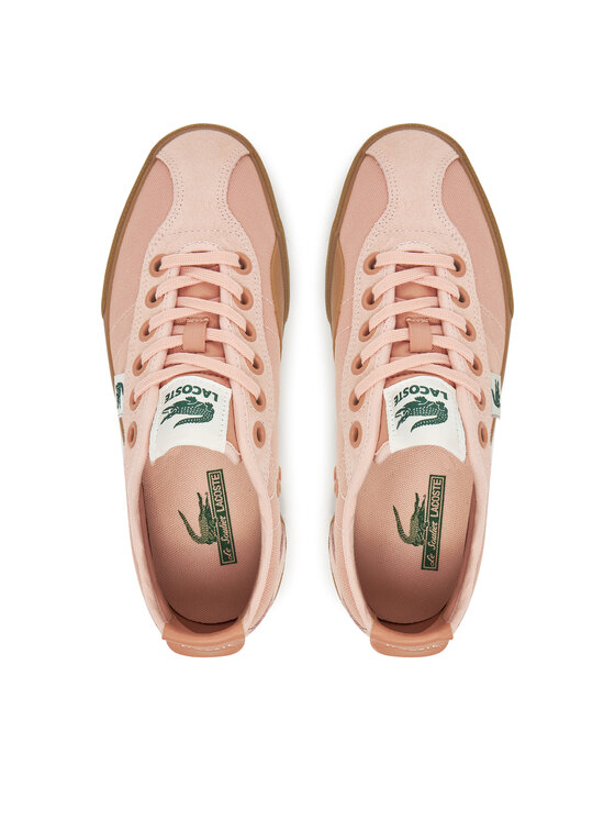 Lacoste Sneakers Lacoste 7-49CFA0007 Roz