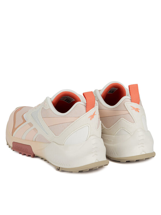 Reebok Sportcipők Reebok Lavante Trail 2 100204939 Bézs