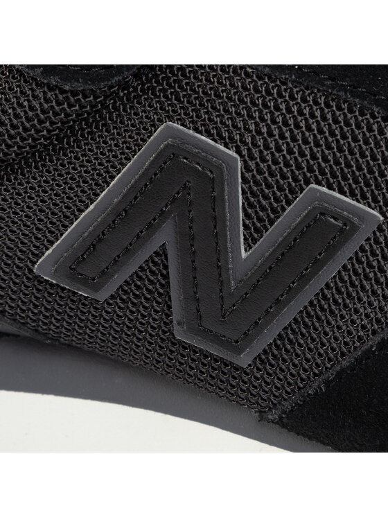 New Balance Zapatillas New Balance ML311LB2 Negro