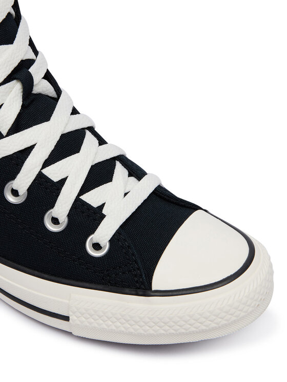 Converse Кеди Converse Chuck Taylor All Star ​ A16902C Чорний