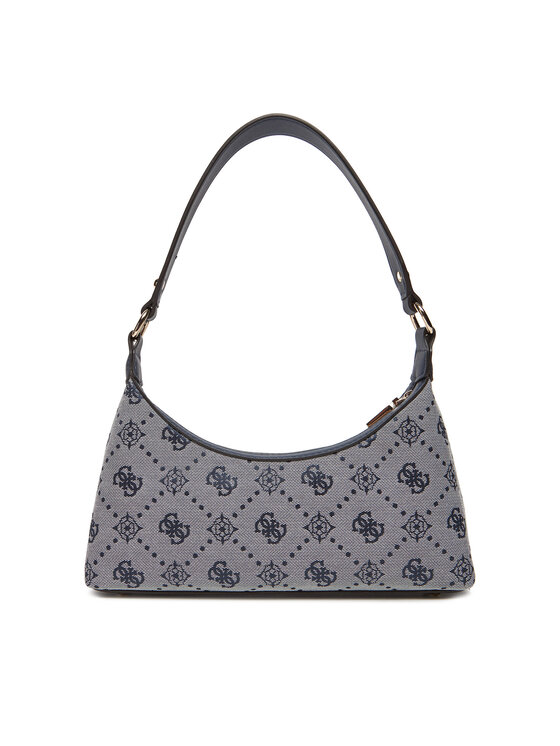 Guess Soma Guess HWJP96 54170 Tumši zils