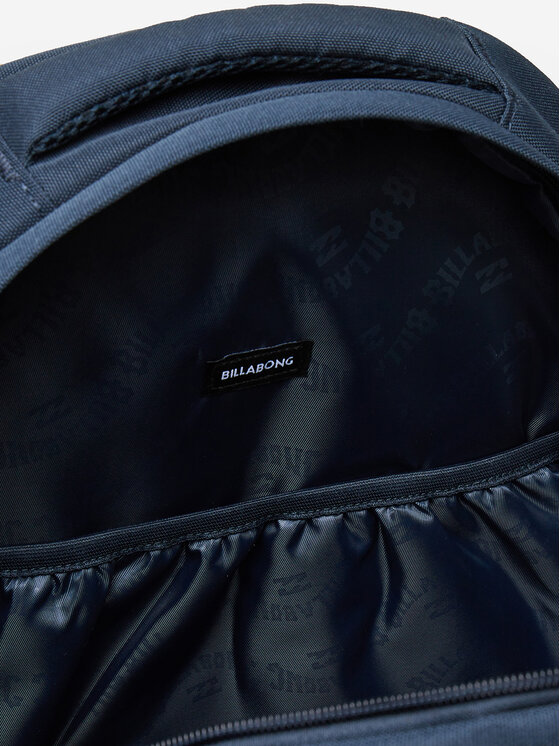 Billabong Рюкзак Billabong C-BLB-M-001-08 Cиній