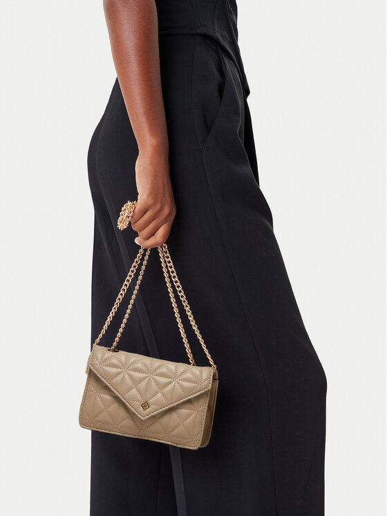 Call It Spring Kabelka Call It Spring Craze 13859956 Béžová