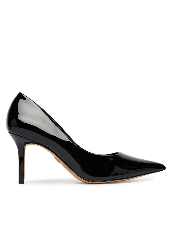 Aldo Туфлі на шпильці Aldo Kaitie 13922227 Чорний