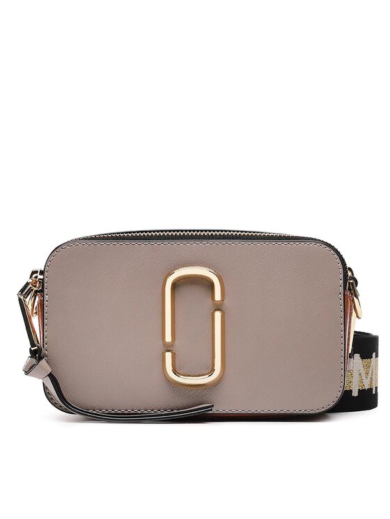 The Marc Jacobs Soma The Marc Jacobs M0014146 Bēšs