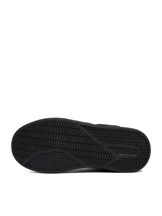 Reebok Zapatillas Reebok REEBOK-CEO-115L Negro