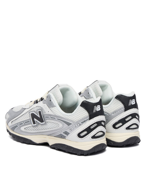 New Balance Sneakers New Balance U204LSWD Multicolore