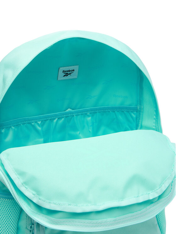 Reebok Рюкзак Reebok CWBEO-RBK-P-004-10 Svetlozelena