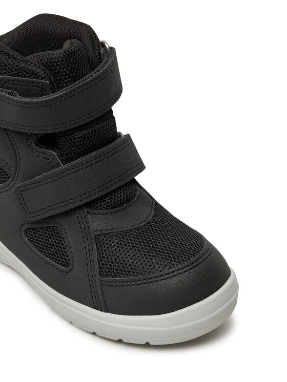 Viking Снігоходи Viking Fun Warm Gtx 2V 3-94610-2 Чорний