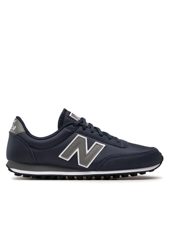 New Balance Αθλητικά New Balance U410CB Σκούρο μπλε