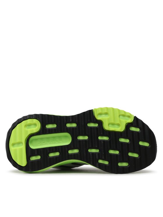 adidas Snīkeri adidas X_PLRPHASE IF2764 Pelēks