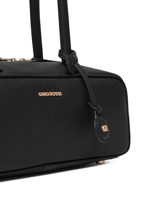 GINO ROSSI Bolso GINO ROSSI C-KY354 Negro