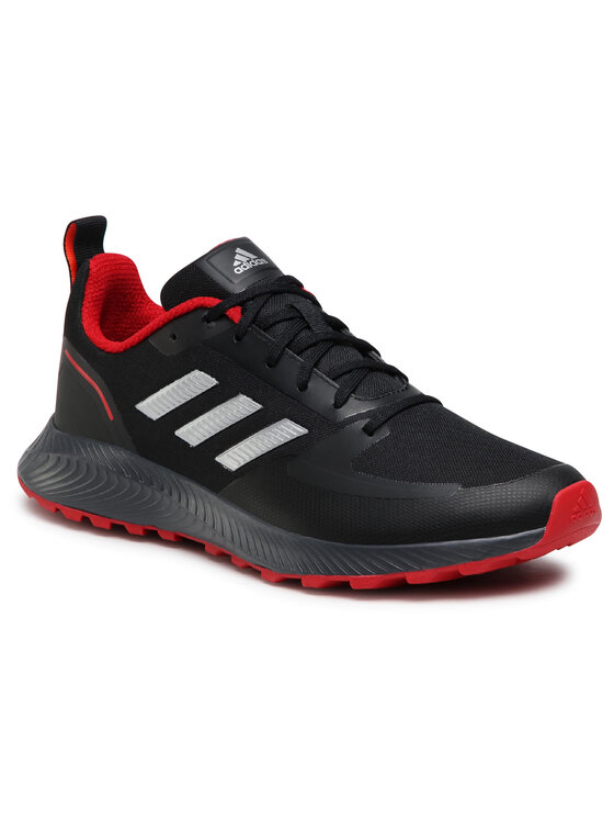 adidas Tenisice za trčanje adidas Runfalcon 2.0 Tr FZ3577 Crna