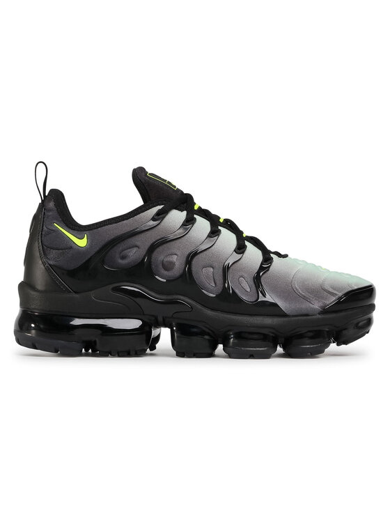 Nike Laisvalaikio batai Nike Air Vapormax Plus CW7478 001 Juoda