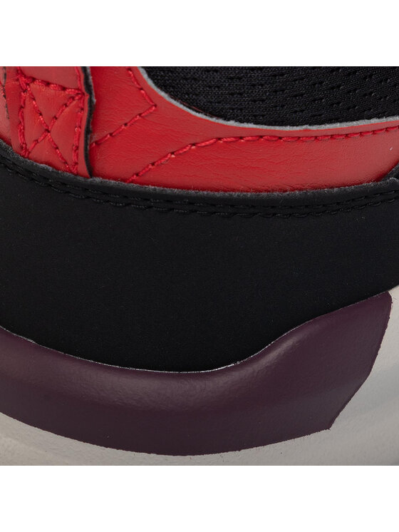 New Balance Sneakers New Balance MS009LA1 Negru