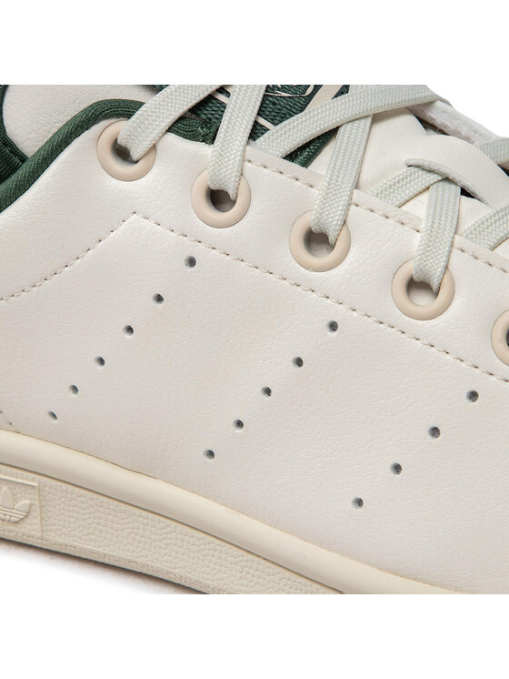 adidas Snīkeri adidas Stan Smith J GX7291 Balts