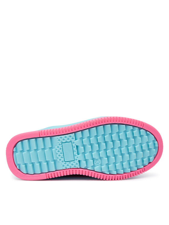 Agatha Ruiz de la Prada Снігоходи Agatha Ruiz de la Prada 251991 M Рожевий