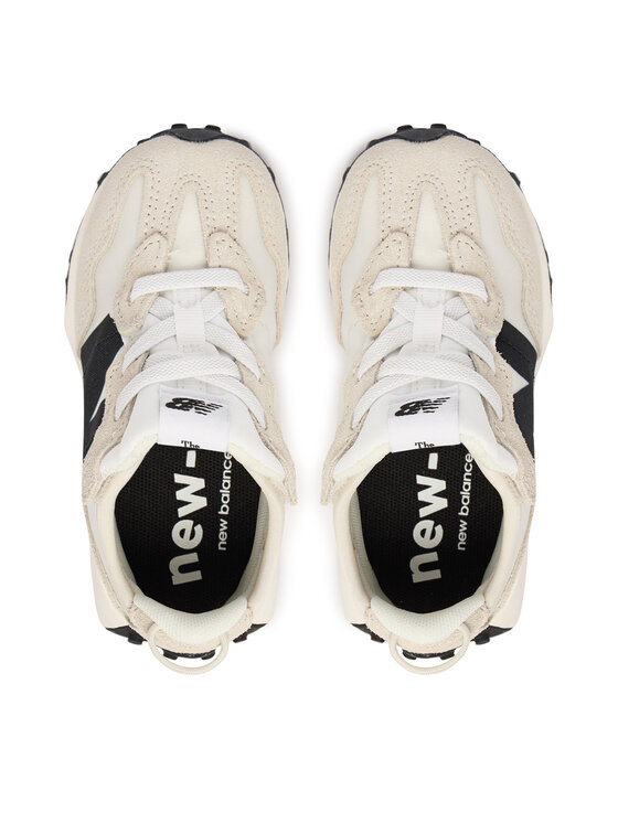 New Balance Laisvalaikio batai New Balance NW327FE Smėlio